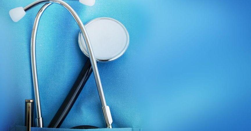 Is VitalHub (TSX:VHI) Moving In The Right Direction On The TSXV Index?