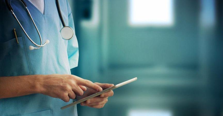  Kalkine: NewAmsterdam Pharma Progress in Nasdaq Index Spotlight Event 