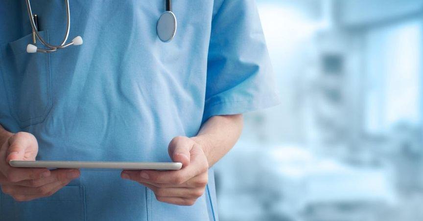  Is Lumos Diagnostics (ASX:LDX) Shaping ASX All Ordinaries Healthcare Landscape? 