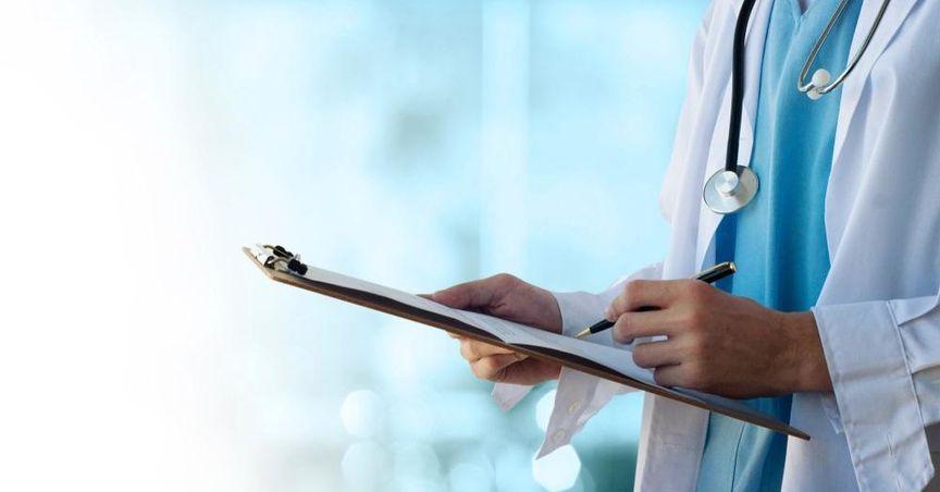  How NeoGenomics (NASDAQ:NEO) Performs Amid Fluctuations In Nasdaq Today 