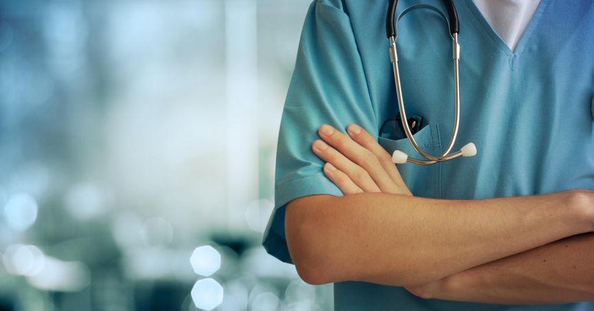  Explore ResMed (ASX:RMD) in the Dynamic ASX Stock Market 