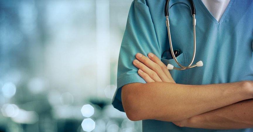 CSL Limited Movement Draws Attention in ASX 200 Healthcare Segment 