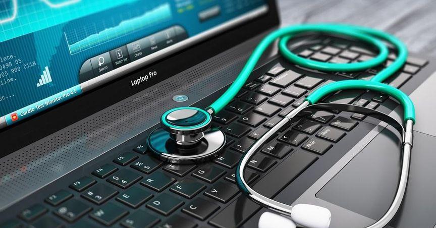  Hearing Health Matters: How ASX 200 Innovation Shapes Lives 