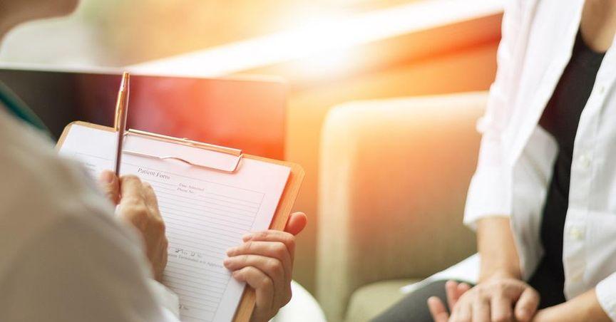  Sigma Healthcare Faces Share Pressure Despite Strong Earnings Post-Merger; ASX200 Implications in Focus 