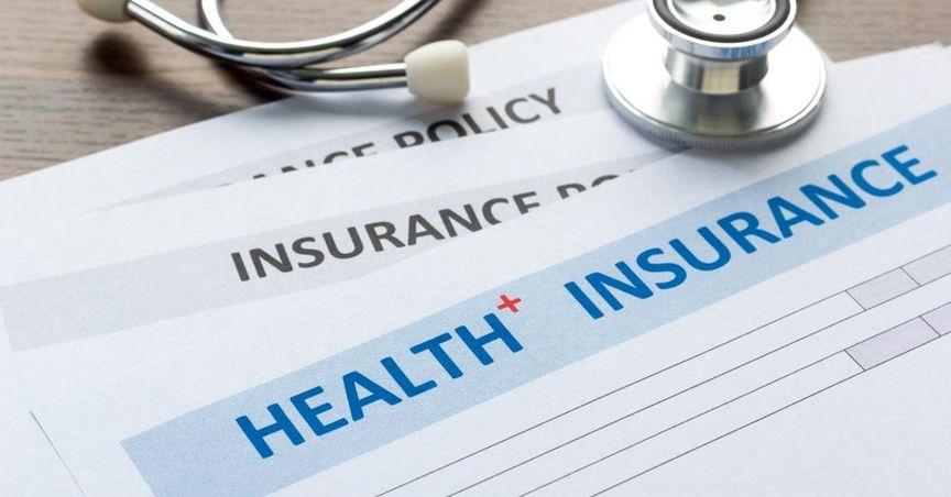 Cyclopharm (ASX:CYC) experienced decline this week, which may be due to growing losses that could be causing concern among its investors.