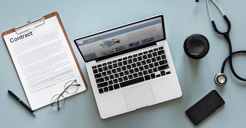  Healthscope Provided Update On Brookfield’s Acquisition Proposal 