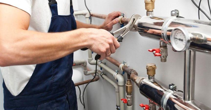  New Retrofit Contracts Secured by Kinovo PLC 