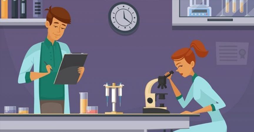 SomnoMed’s Core Business Earnings to be impacted by the Closing of its Major Customer -Simple Sleep Services