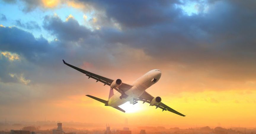  Update on HelloWorld Travel Limited 