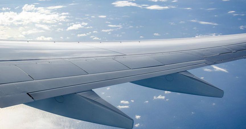 HelloWorld Travel Limited’s Shares Plunged on ASX post-release of the offloaded shareholding of its Executive Directors and Qantas.