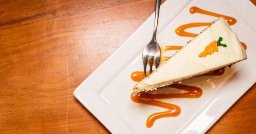  High-end Culinary and fine dining delights in Sydney 