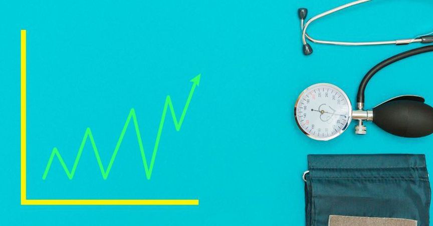  What Made The Two Healthcare Stocks Climbing High – BLT And PBT? 
