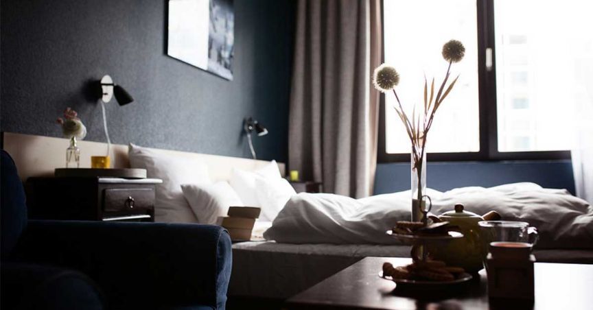7 Gold Coast's Hotels Perfect for a Luxury Getaway