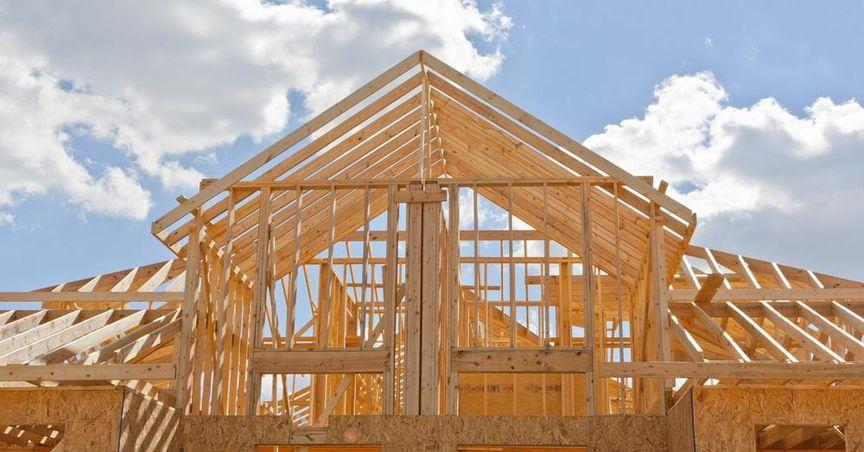 Positive Trends in Demand Noted by Taylor Wimpey