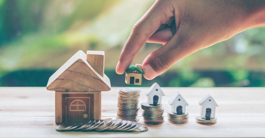  Vornado Realty Trust Reaches New High Amid Positive Analyst Outlook 