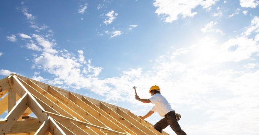  Morgan Sindall Shares Surge 12% After Profit Upgrade 