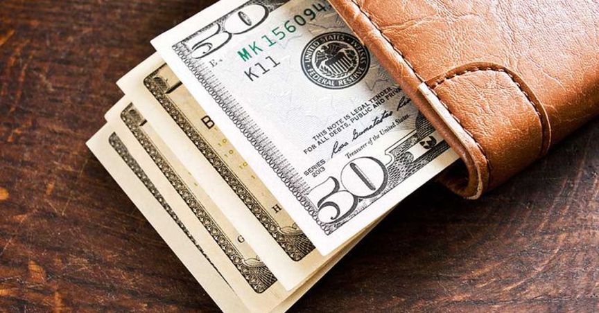  Chances of February Rate Cut Dips After Optimistic Employment and Household Wealth Data 