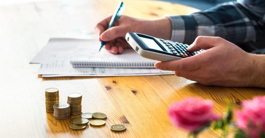 Great-West Lifeco Delivers 90% Return Over Five Years