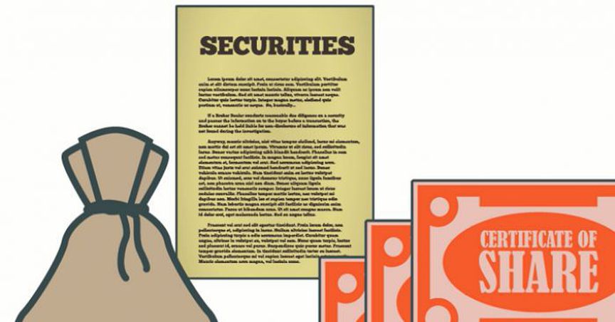  What Are Hybrid Securities? 
