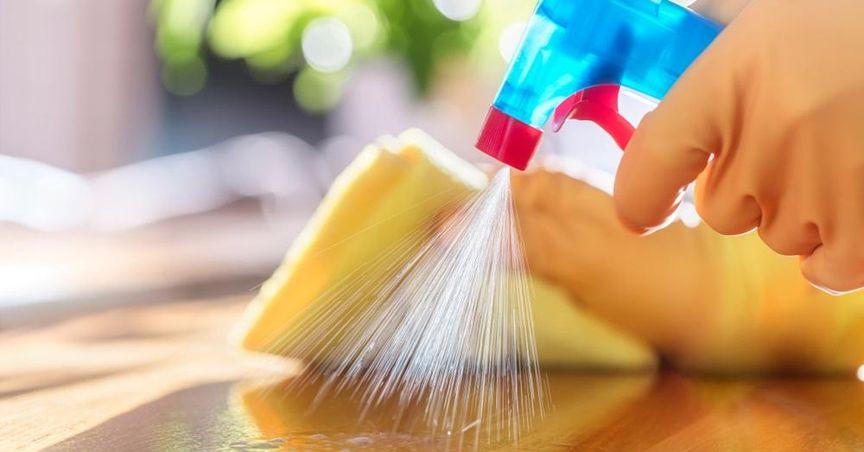 Reckitt Advances Forward Despite Hurdles in US Nutrition Market
