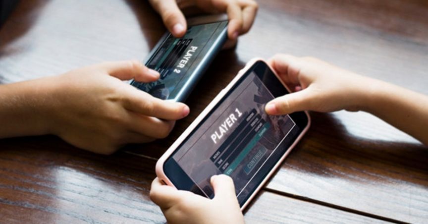  Good News For Gamers- The Two Leading Mobile Gaming Companies iCandy And EM1 Join Hands To Develop iLeague! 