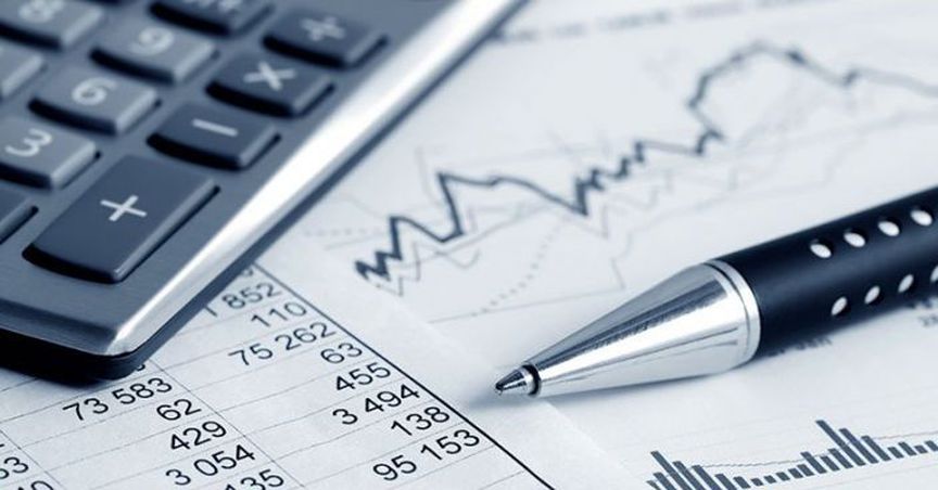  IOOF Holdings executes strategic partnership with Bendigo and Adelaide Bank 