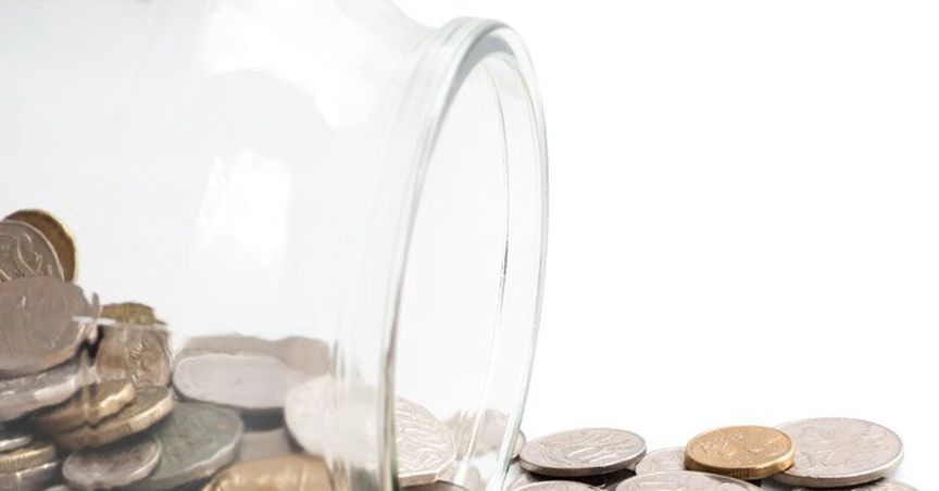  IOOF Holdings Limited (ASX: IFL) Updates on FY18 results 
