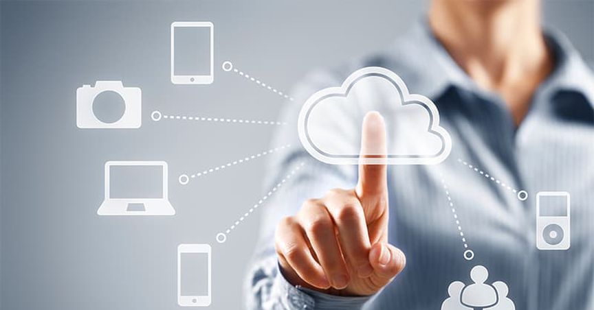  Infomedia Limited’s stock skyrocketed on strong outlook for FY 19 