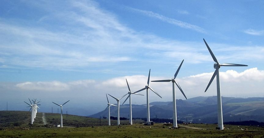 Infigen Energy’s Shares Tumbled On ASX Following The Release Of Q1 FY19 Production And Revenue Results