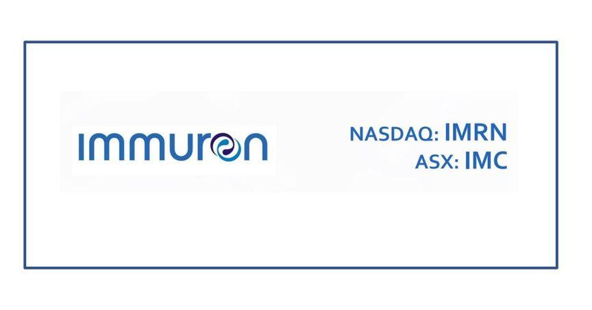  What’s Driving Immuron’s (ASX:IMC; NASDAQ:IMRN) Pipeline Progress and FY26 Outlook? 