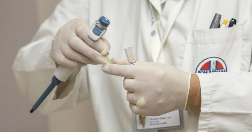 Immutep Tumbles Despite The Release Of Positive New Data From Ongoing TACTI-Mel