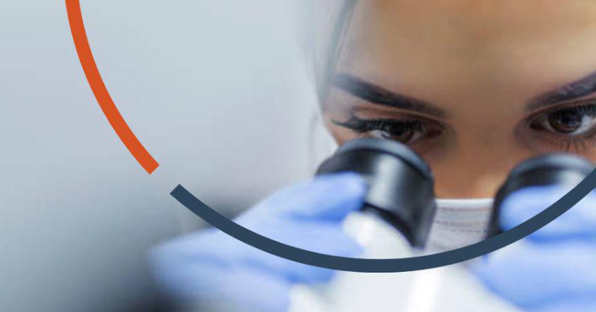  Imugene’s (ASX:IMU) HERIZON study results to feature at ESMO Asia Congress 