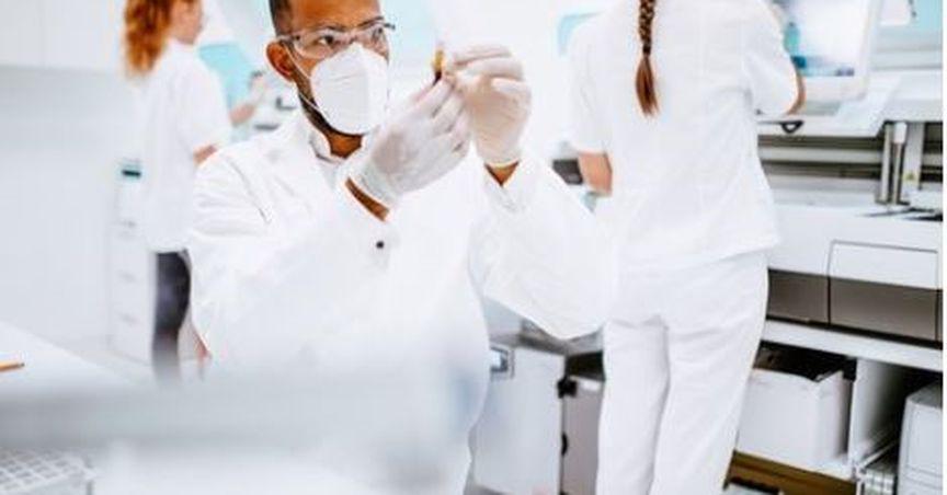  Imugene (ASX: IMU) announces advancement of VAXINIA MAST trial to next IV cohorts, shares jump 