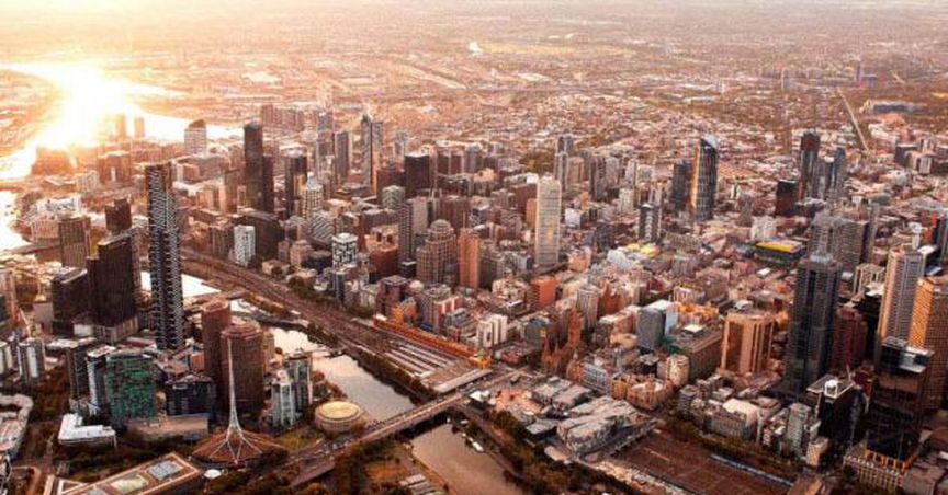 All That Investors Need To Know About Junior Real Estate Player, Faster Enterprises