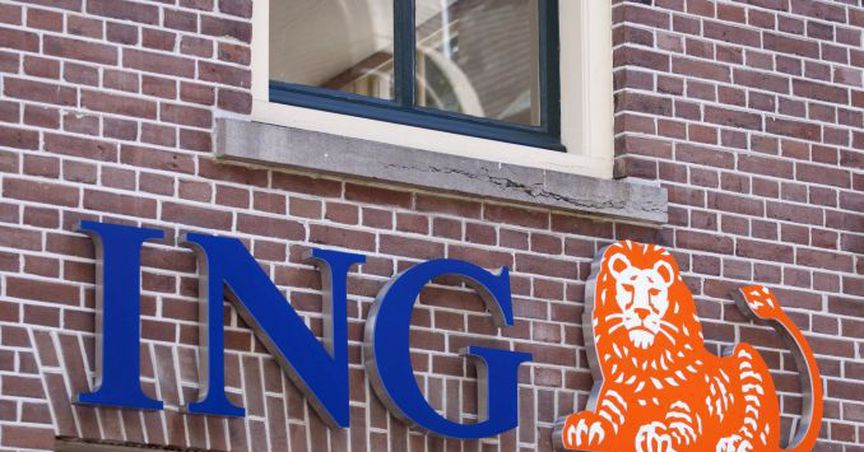  Key Things To Know About This Digital-Only Bank ING 