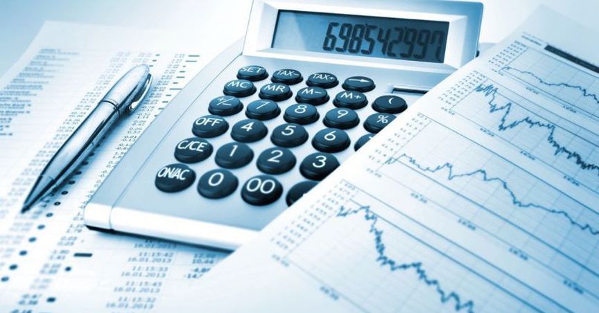  Commonwealth Bank Agrees To Waive Off The Immediate Payment From IncentiaPay 
