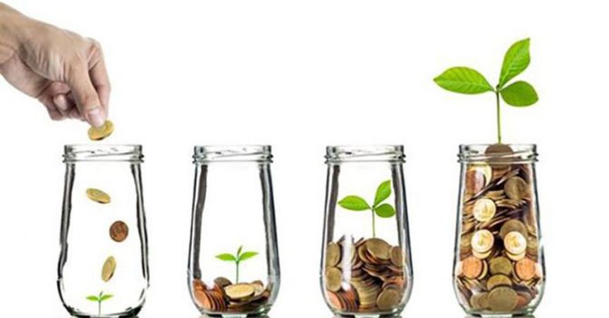  INV Disclosed Its Revised Business Update 