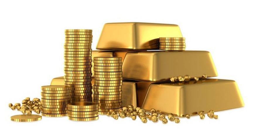  Thinking to Invest In Gold? Well, Have A Deeper Dive For Strong Assets! 