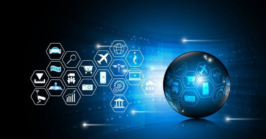  IOT Group Limited To Act As Exclusive Advisor To Develop IoT For PropertyBay 