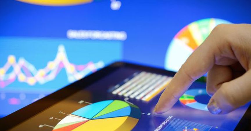 Response Given By IPH Limited: What Investors Should Know