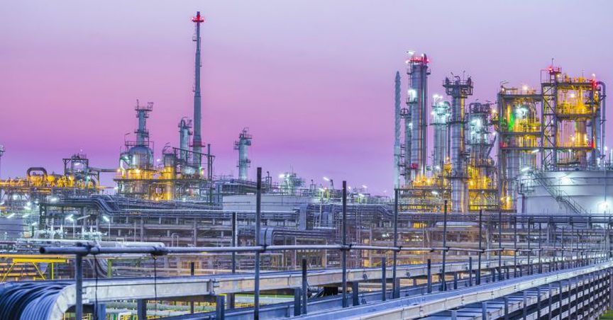 Recent Updates of 2 LSE AIM-Index Stocks - Vast Resources PLC and Mporium Group PLC