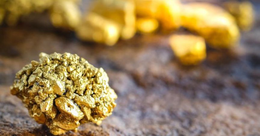 Let’s Watch The Upcoming IPO Of Gold Explorer Expose Resources Limited