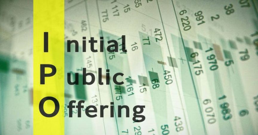 Heathley Healthcare REIT Initial Public Offering Put On Hold
