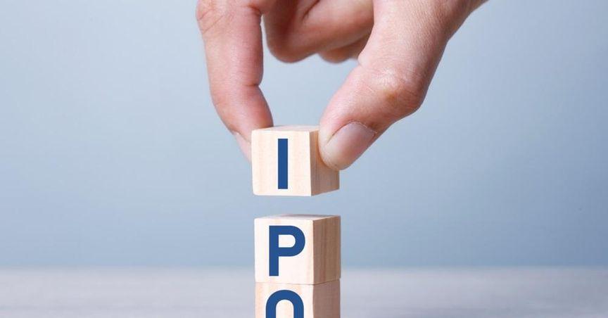  What Is An IPO? Everything You Need To Know 