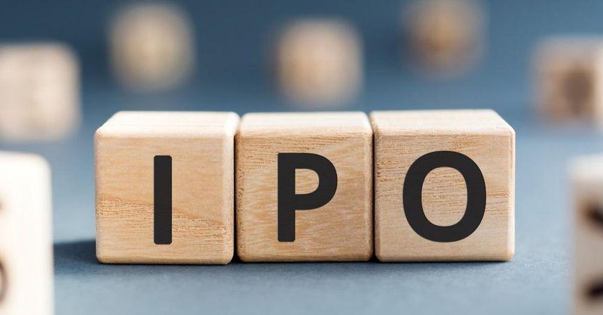  What’s Behind the IPO Market’s Cautious Optimism in the Third Quarter? 