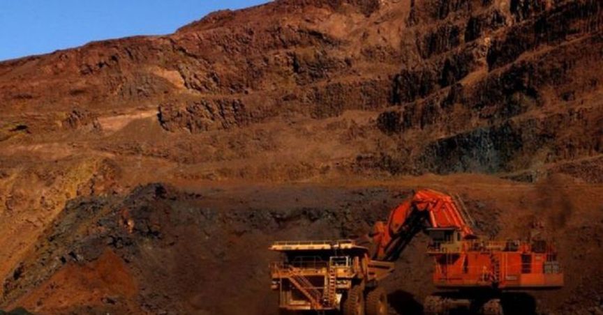  All that investors need to know about gold explorer, Stone Resources Australia 