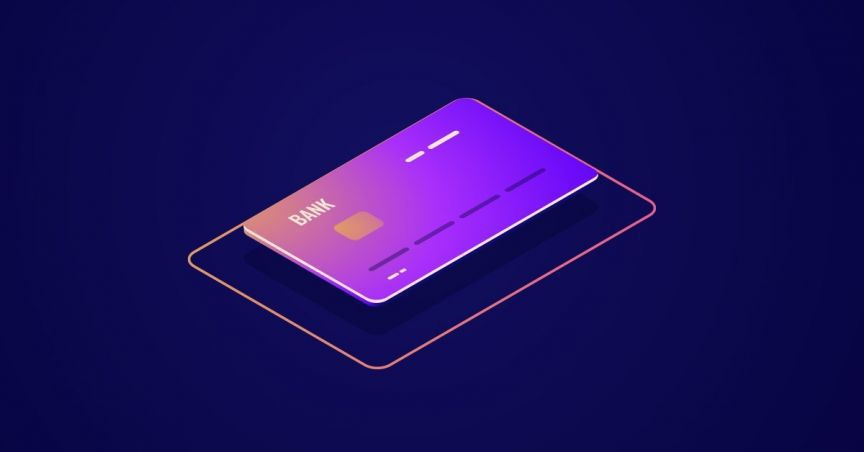 iSignthis Limited’s Business To Get Impacted In September Quarter