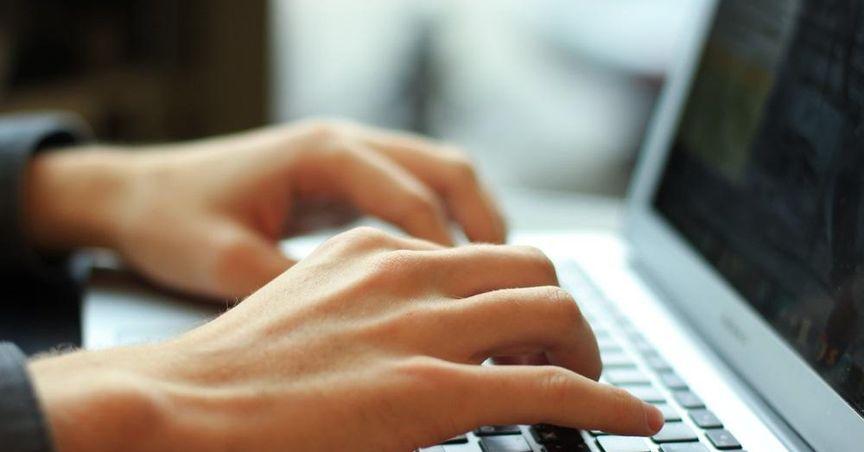  Education Technology Strength Supports Tribal Group’s Market Standing 