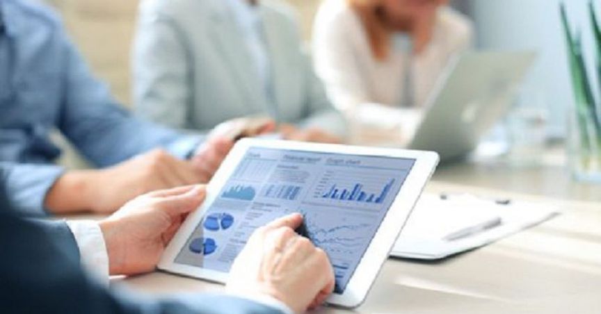 Invigor Group Inks Partnership With RDA To Provide Its Data Insights Products