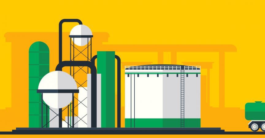  A Lens Over Invictus Energy’s Asset Portfolio In Zimbabwe 
